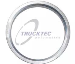 TRUCKTEC AUTOMOTIVE 01.12.101